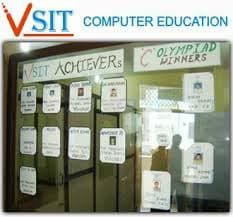 VSIT Coaching Class photo 1